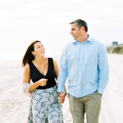 Ashton Allgood Profile