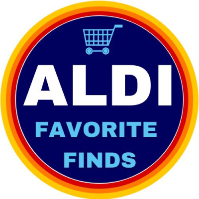 Aldi Favorite Finds Profile