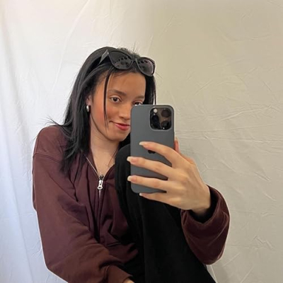 Jordan’s Storefront Profile