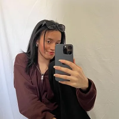 Jordan’s Storefront