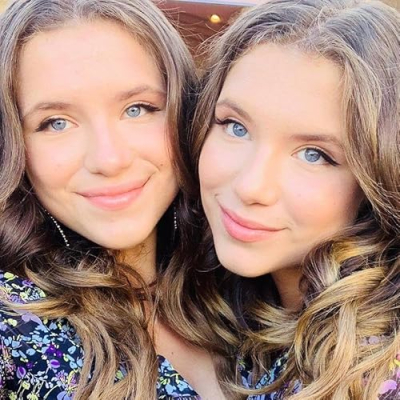 D'Ambrosio Twins Profile