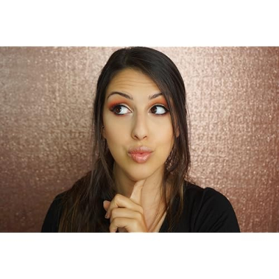 Rachel Cohen Profile