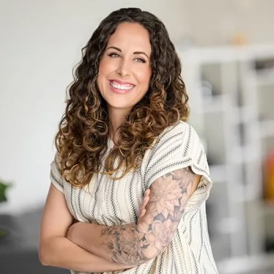 Struggle Well School