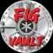 THE FIG VAULT Profile