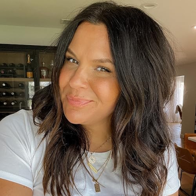 BetterwithChardonnay Profile