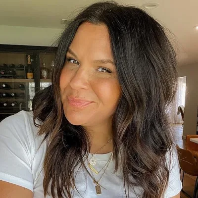 BetterwithChardonnay