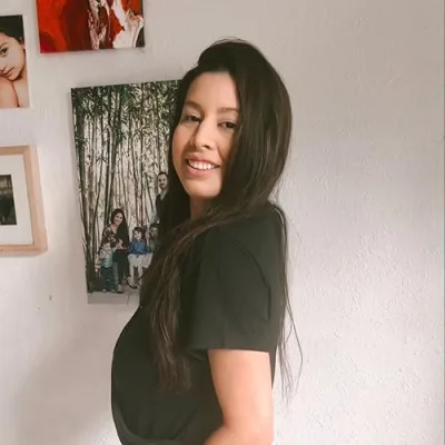 ✅ Mel Found This ⭐️