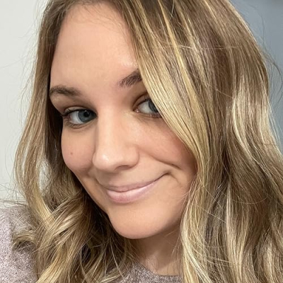 Madison | Honest Product Reviews Profile