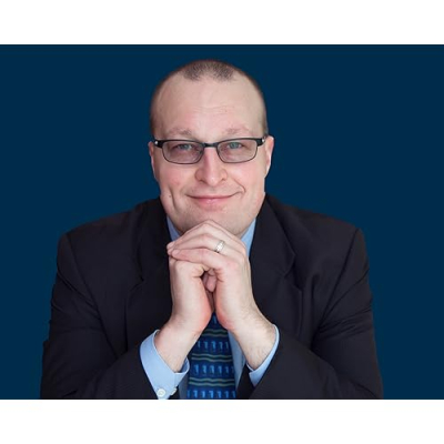 Attila Ovari Profile