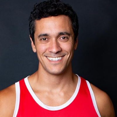 Jonathan Puu Profile