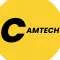 Camtech Central