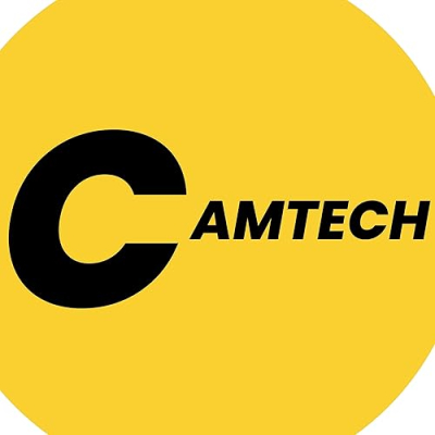 Camtech Central Profile