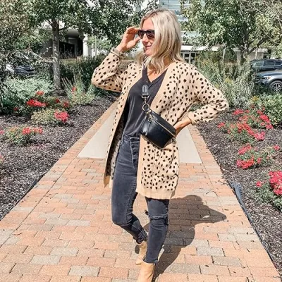 Kim | Add To Cart Addict