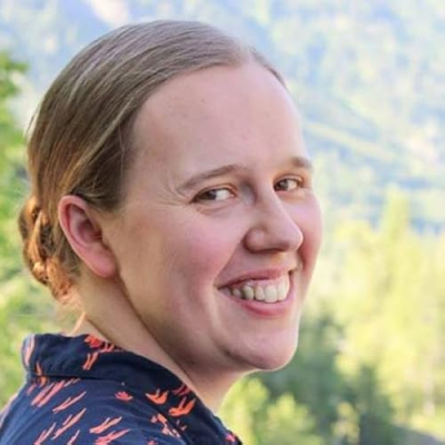 My Montana Kitchen Profile