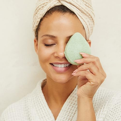 MAED by Denise Vasi Profile