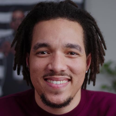 Steven Charles Profile