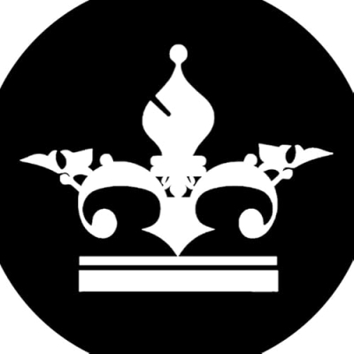 Everyday Fashion Icon Shop Profile