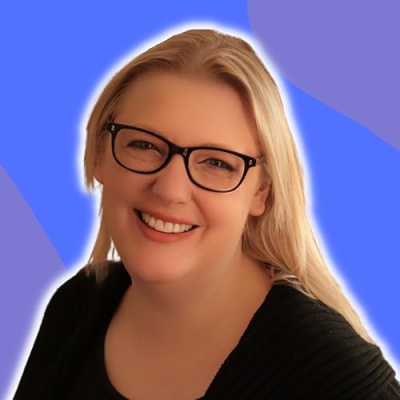 Nika Bel | Serenika Productions Profile