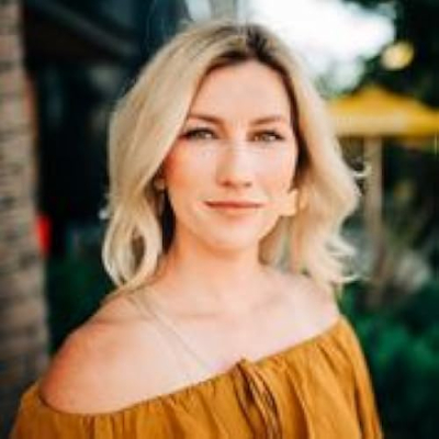 Dr. Quincee Gideon Profile