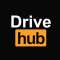 DriveHub