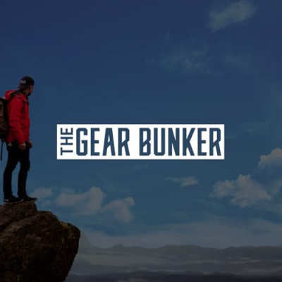The Gear Bunker Profile