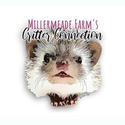 Critter Connection Profile