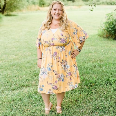 Play Party Plan Favorites Profile