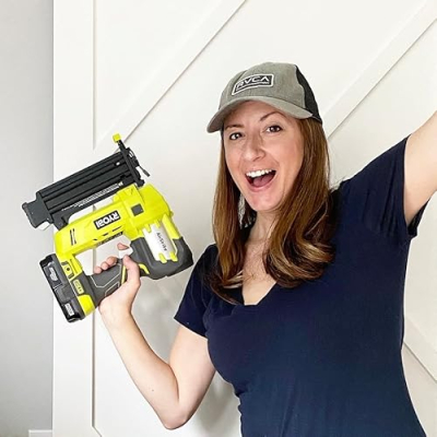 Jenn Taylor Designs Profile