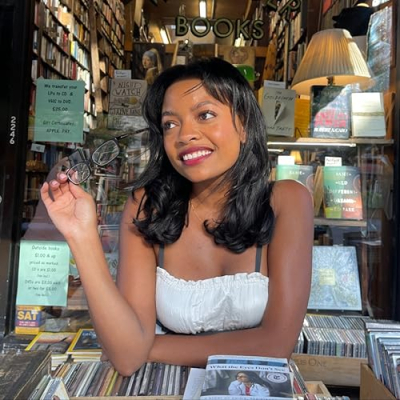 Stampede Storefront Profile