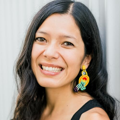 Toni Okamoto Profile