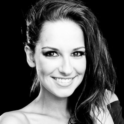 DeLadysigner Streaming Gear, PC-Specs & Software Profile