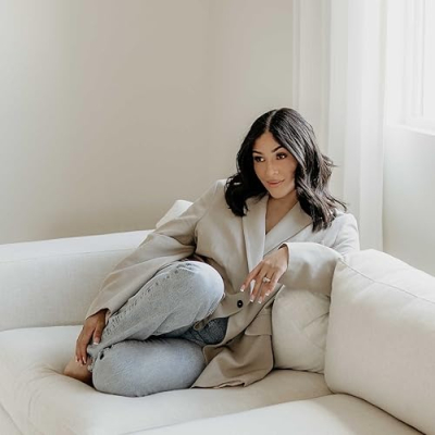 Brenda Michelle Profile