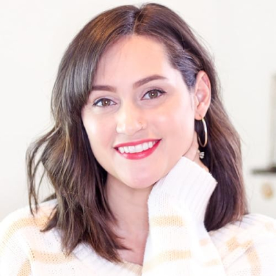 Sarah Ragsdale Profile