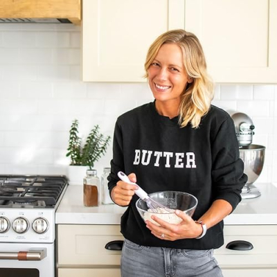 Mimi's Organic Eats Profile