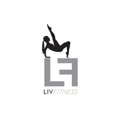LivFitness Profile
