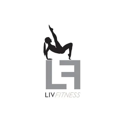LivFitness