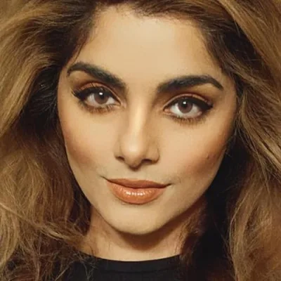 The wicked vegetarian