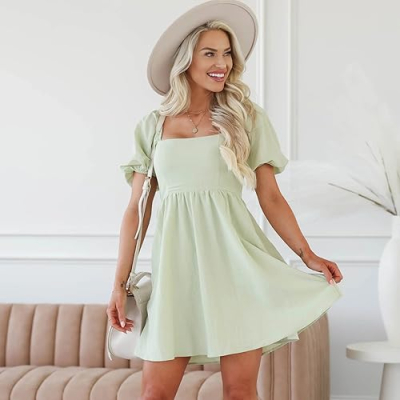 Ashley Wilke Profile