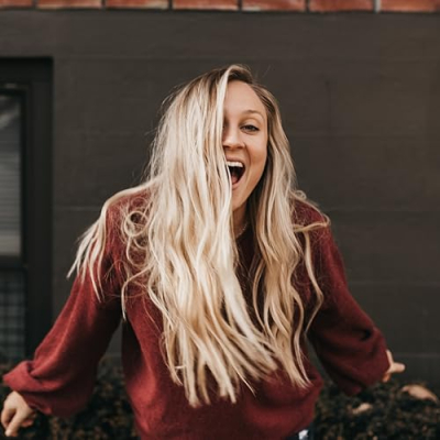 CORRIE BUTLER PHOTOGRAPHY Profile