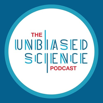 Unbiased Science Profile