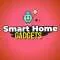 Smart home gadgets Profile