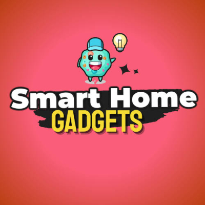 Smart home gadgets Profile