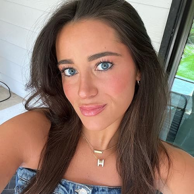 maddie costantino Profile