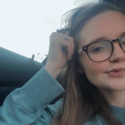 Madison Jeffries Profile