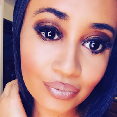 Chelsea Banks Profile