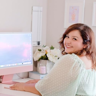 Lunally por Judith Sánchez Profile