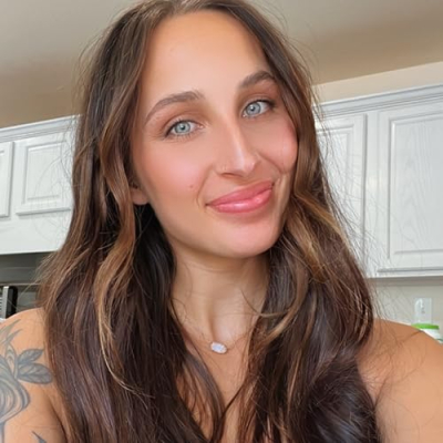 Athena Wilson Profile