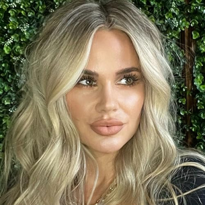 The Nice Needle Nurse Profile