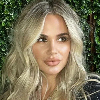 The Nice Needle Nurse