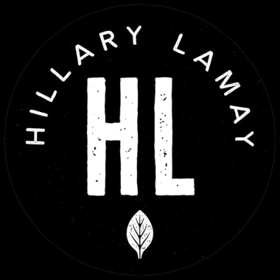Hillary LaMay Profile